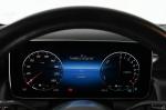mercedes-benz-glc-300-e-4matic-2023-hibrido-a-gasolina-1999cc