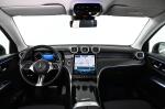 mercedes-benz-glc-300-e-4matic-2023-hibrido-a-gasolina-1999cc