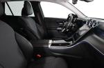 mercedes-benz-glc-300-e-4matic-2023-hibrido-a-gasolina-1999cc