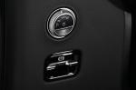 mercedes-benz-glc-300-e-4matic-2023-hibrido-a-gasolina-1999cc