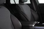 mercedes-benz-glc-300-e-4matic-2023-hibrido-a-gasolina-1999cc