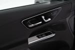 mercedes-benz-glc-300-e-4matic-2023-hibrido-a-gasolina-1999cc