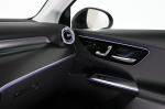 mercedes-benz-glc-300-e-4matic-2023-hibrido-a-gasolina-1999cc