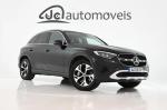 mercedes-benz-glc-300-e-4matic-2023-hibrido-a-gasolina-1999cc