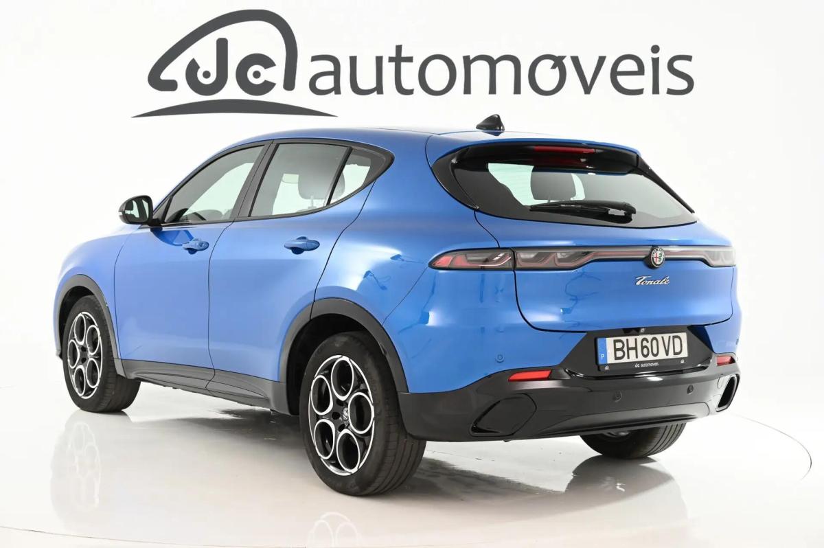 alfa-romeo-tonale-2024-gasolina-1469cc