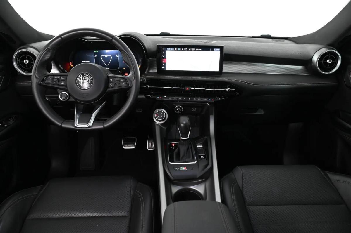 alfa-romeo-tonale-2024-gasolina-1469cc
