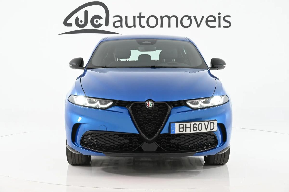 alfa-romeo-tonale-2024-gasolina-1469cc