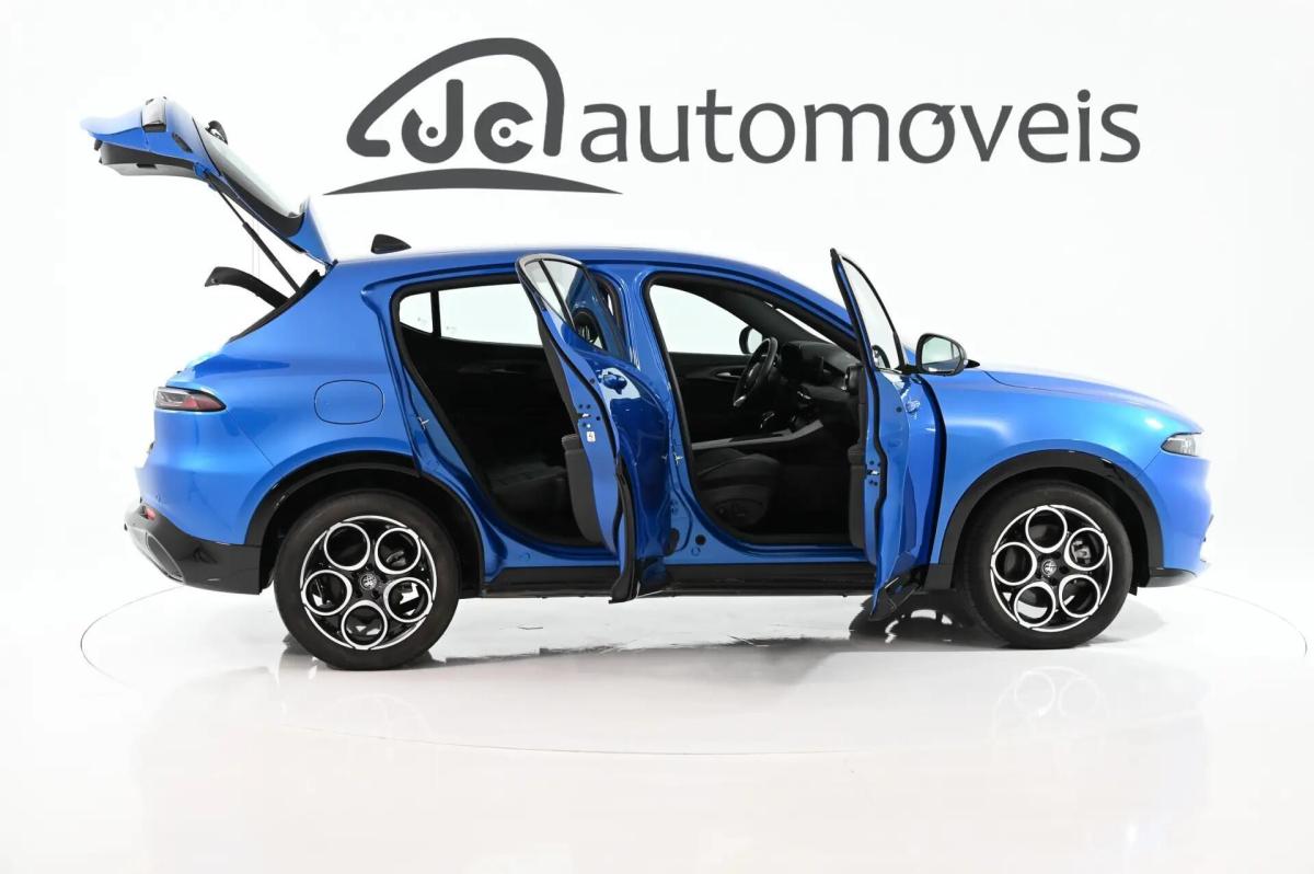 alfa-romeo-tonale-2024-gasolina-1469cc