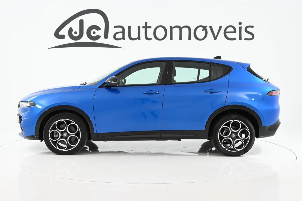 alfa-romeo-tonale-2024-gasolina-1469cc