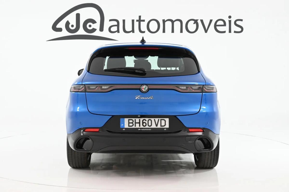 alfa-romeo-tonale-2024-gasolina-1469cc