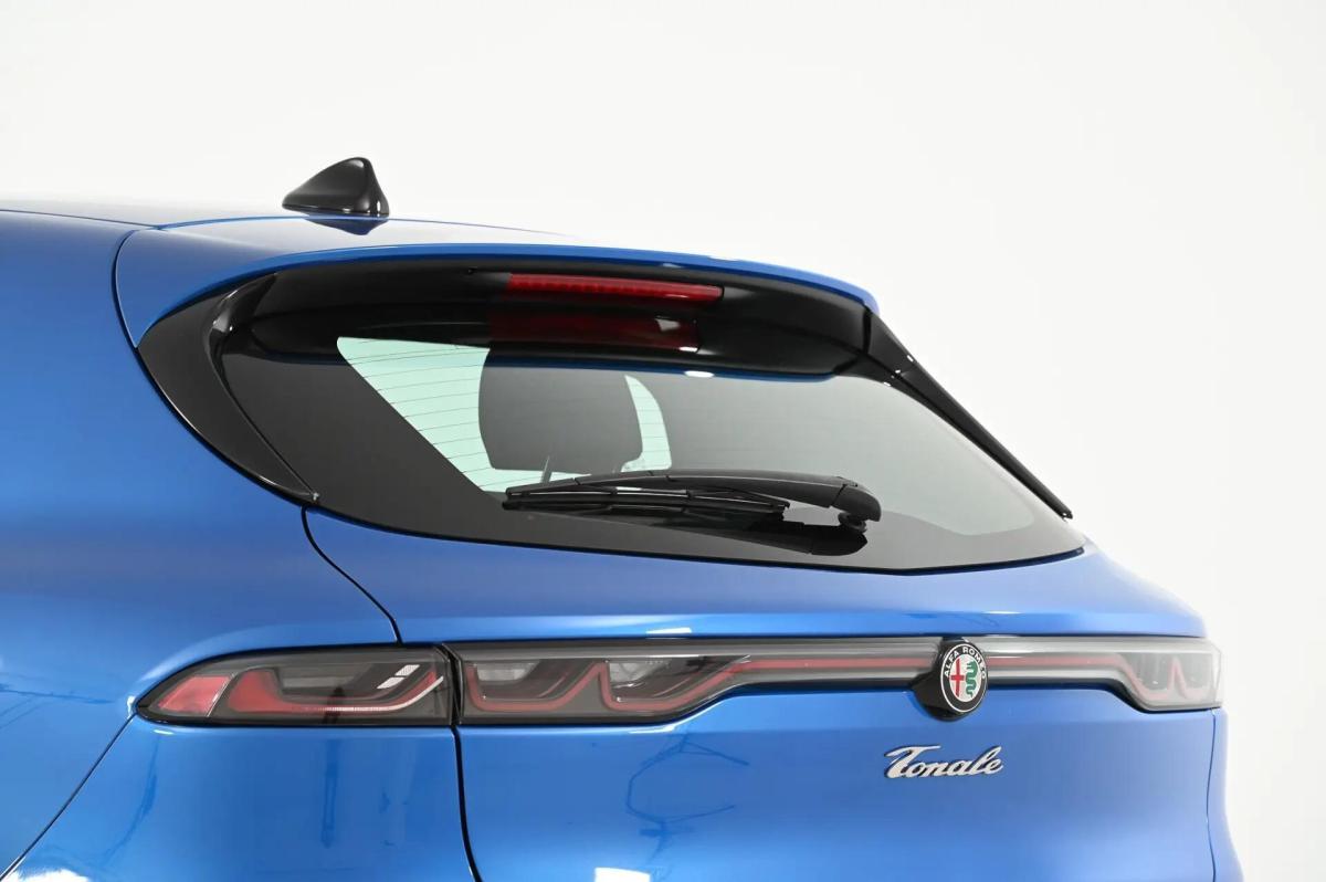 alfa-romeo-tonale-2024-gasolina-1469cc