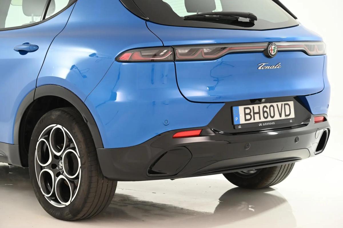 alfa-romeo-tonale-2024-gasolina-1469cc