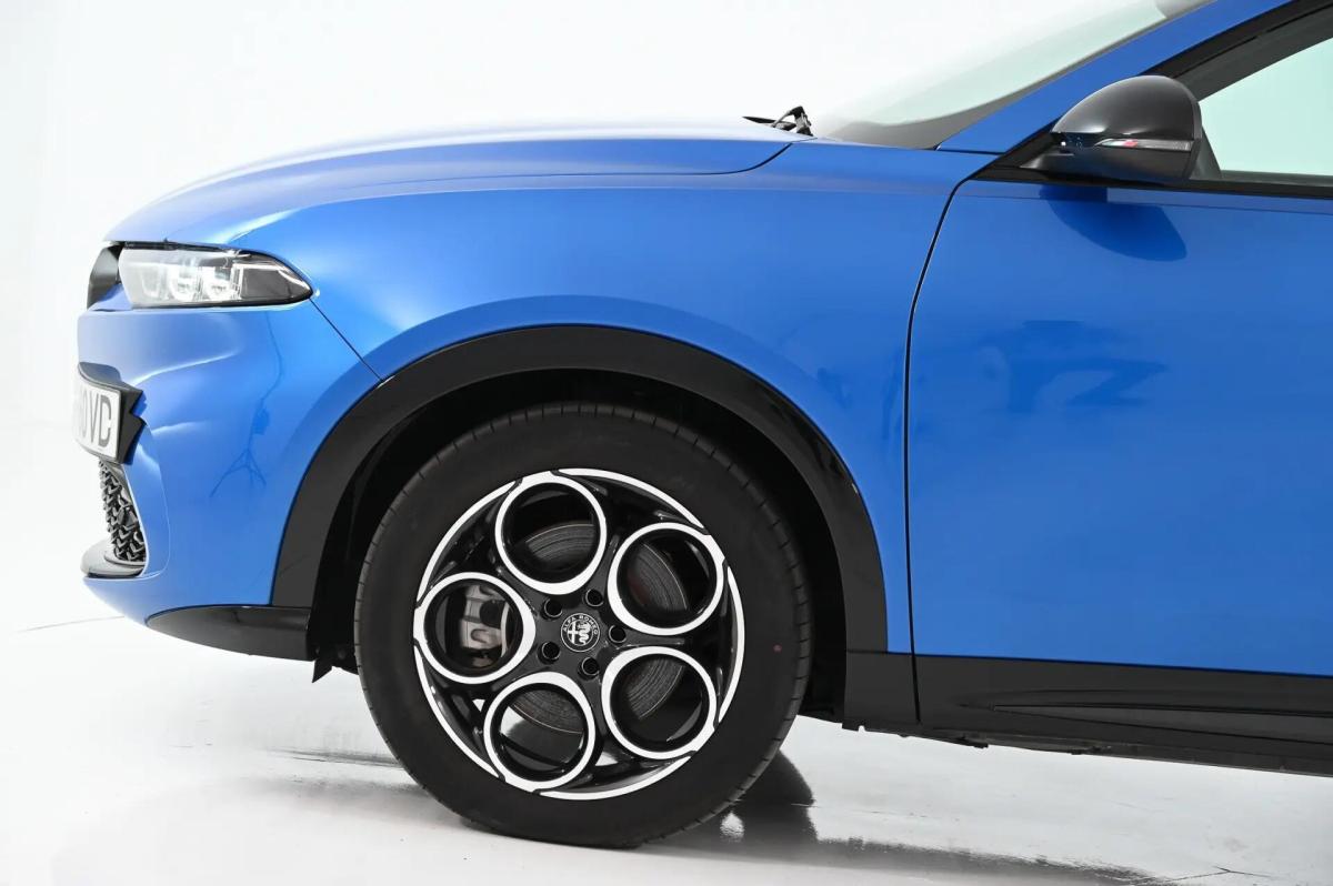 alfa-romeo-tonale-2024-gasolina-1469cc