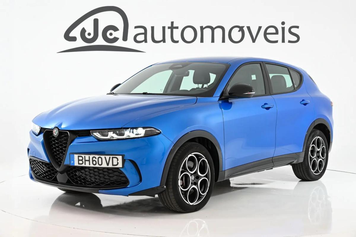 alfa-romeo-tonale-2024-gasolina-1469cc