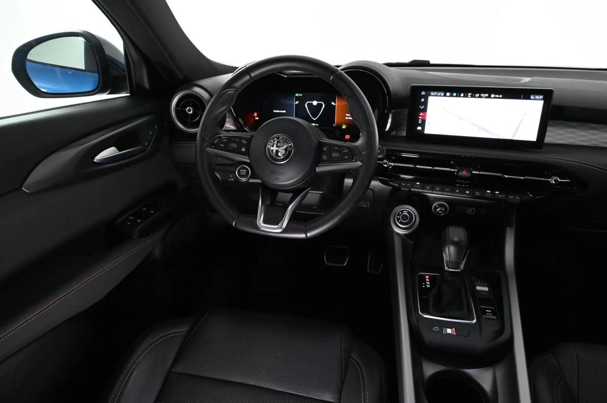 alfa-romeo-tonale-2024-gasolina-1469cc