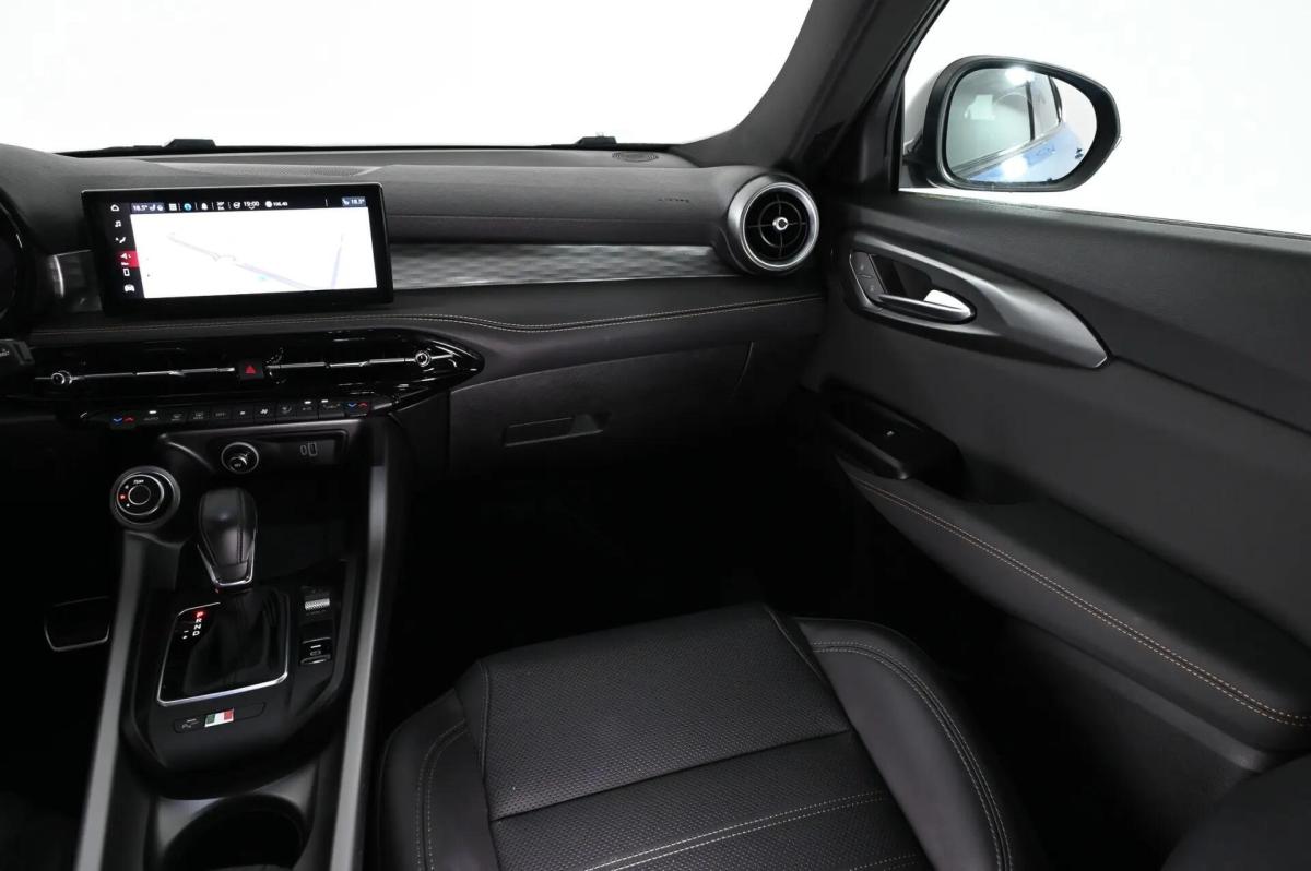 alfa-romeo-tonale-2024-gasolina-1469cc