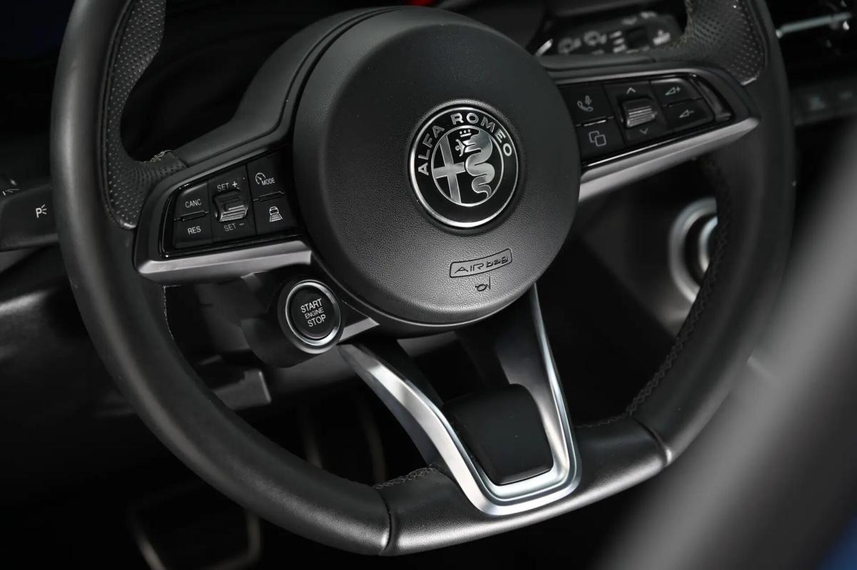 alfa-romeo-tonale-2024-gasolina-1469cc