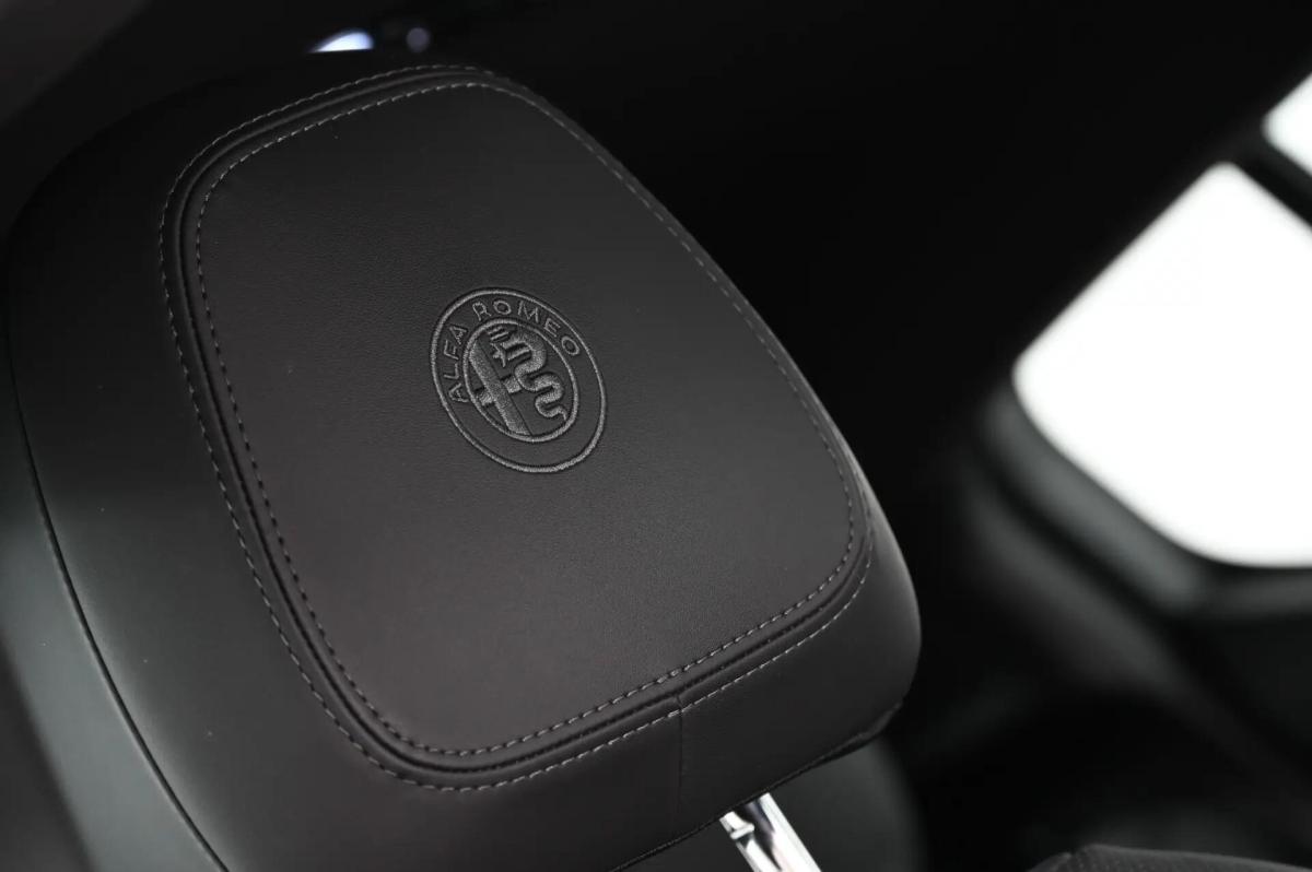 alfa-romeo-tonale-2024-gasolina-1469cc