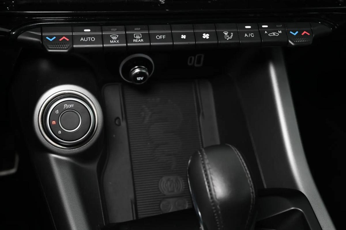 alfa-romeo-tonale-2024-gasolina-1469cc