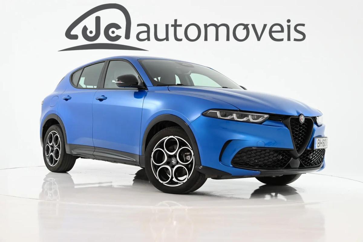 alfa-romeo-tonale-2024-gasolina-1469cc