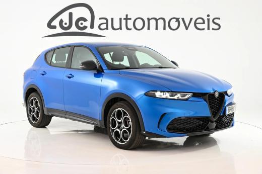 alfa-romeo-tonale-2024-gasolina-1469cc