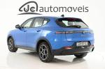 alfa-romeo-tonale-2024-gasolina-1469cc