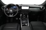 alfa-romeo-tonale-2024-gasolina-1469cc