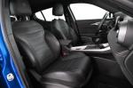 alfa-romeo-tonale-2024-gasolina-1469cc