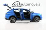 alfa-romeo-tonale-2024-gasolina-1469cc