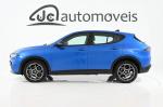 alfa-romeo-tonale-2024-gasolina-1469cc