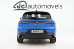 alfa-romeo-tonale-2024-gasolina-1469cc