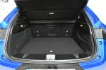 alfa-romeo-tonale-2024-gasolina-1469cc