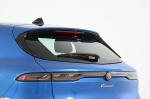 alfa-romeo-tonale-2024-gasolina-1469cc