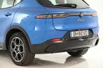 alfa-romeo-tonale-2024-gasolina-1469cc