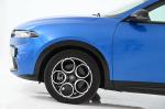 alfa-romeo-tonale-2024-gasolina-1469cc