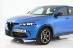 alfa-romeo-tonale-2024-gasolina-1469cc