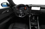 alfa-romeo-tonale-2024-gasolina-1469cc