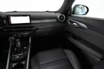 alfa-romeo-tonale-2024-gasolina-1469cc