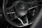 alfa-romeo-tonale-2024-gasolina-1469cc
