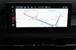 alfa-romeo-tonale-2024-gasolina-1469cc