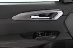 alfa-romeo-tonale-2024-gasolina-1469cc