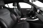 alfa-romeo-tonale-2024-gasolina-1469cc