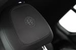alfa-romeo-tonale-2024-gasolina-1469cc