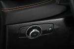 alfa-romeo-tonale-2024-gasolina-1469cc