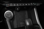 alfa-romeo-tonale-2024-gasolina-1469cc