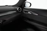 alfa-romeo-tonale-2024-gasolina-1469cc