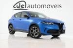 alfa-romeo-tonale-2024-gasolina-1469cc
