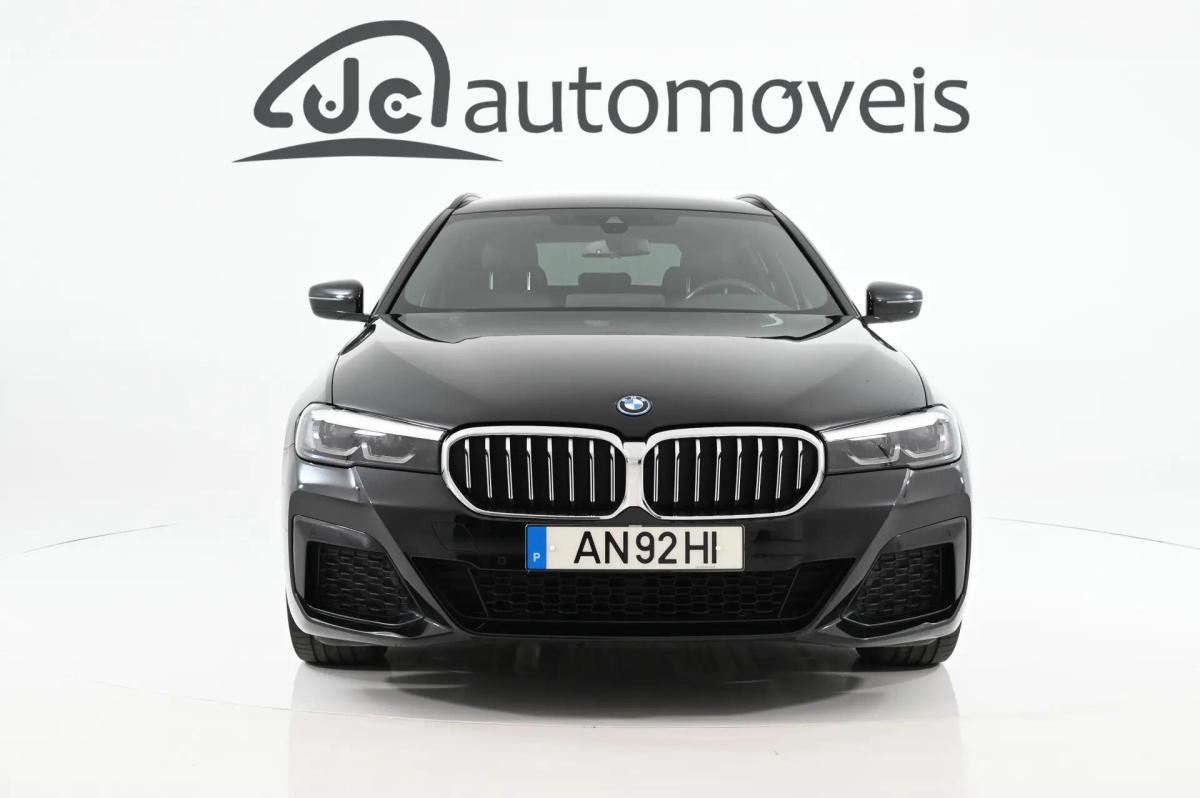 bmw-serie-5-520e-2022-hibrido-a-gasolina-1998cc