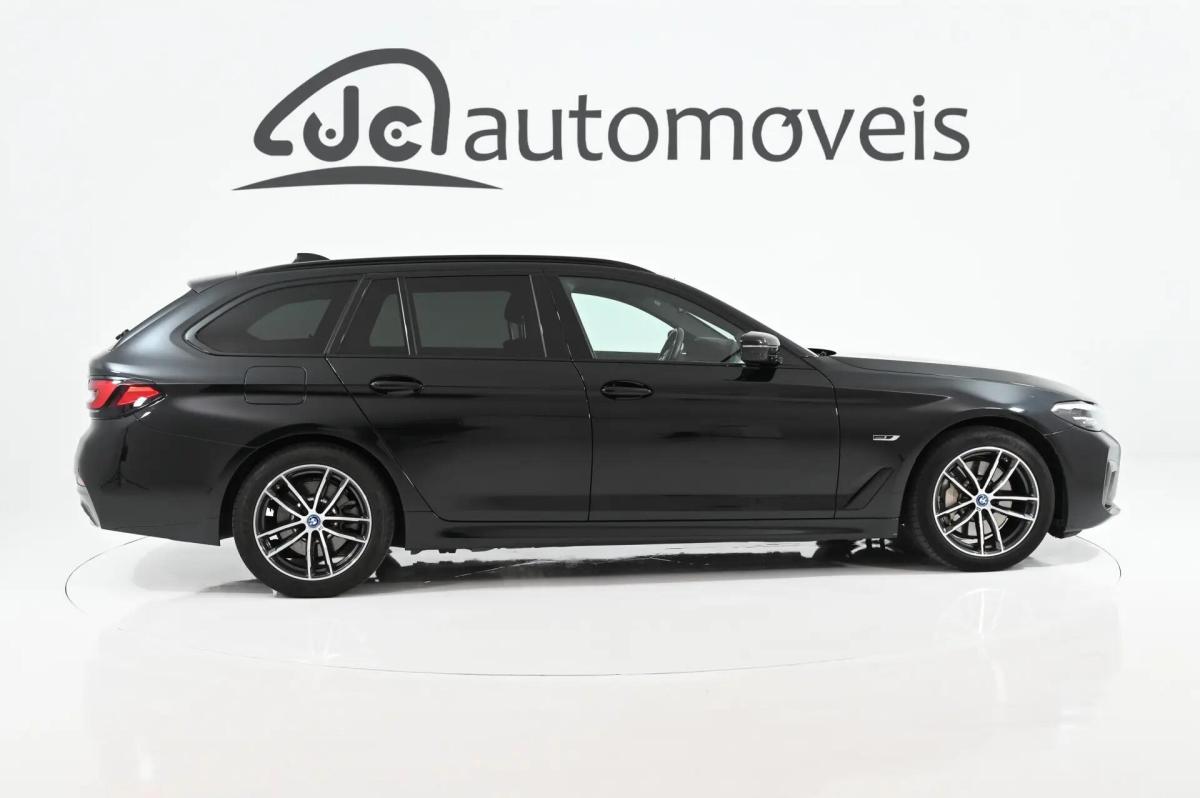 bmw-serie-5-520e-2022-hibrido-a-gasolina-1998cc