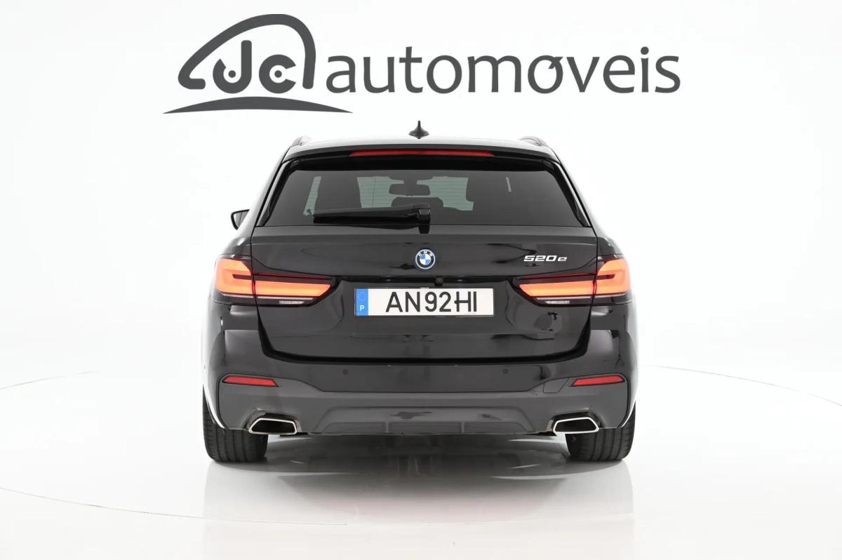bmw-serie-5-520e-2022-hibrido-a-gasolina-1998cc